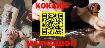 крисы Новодвинск