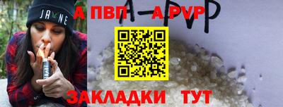крисы Новодвинск