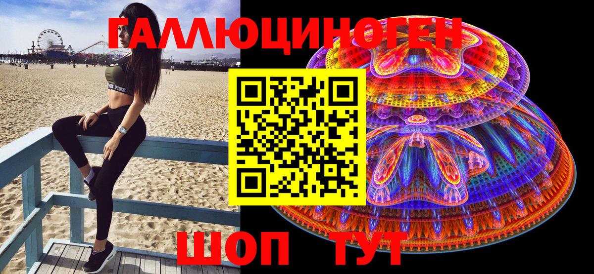 Чебаркуль  Галлюциногенные грибы Psilocybe  Вход с VPN 